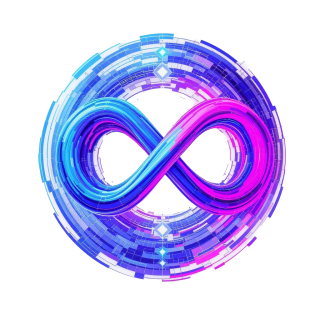 Lithvik Infinium - Pioneering Digital Sovereignty